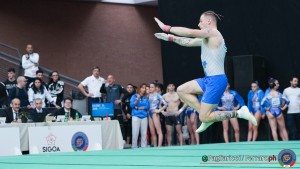 serie a2 saini davide lpg00257 ph pagliaricci ferraro